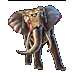 Item bangkok ArmoredWarElephant b