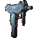 Item mini uzi 75x75 01