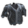 Item hyrotmtorsogaurd 01