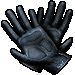 Item sharkskingloves 01