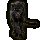 Thumb Item jaguar 75x75 01