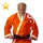Item sensei gold 01