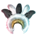 Item tailfeathers 01