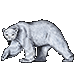 Item polar-bear 01