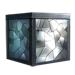 Item reflectioncrateclosed 01