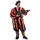 Item swissguard 01