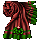 Thumb Item holidayscarf 01