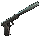 Thumb Item hushpuppy 01