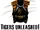 Tigerskin Armored Vest