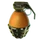 Item eastergrenegg 01