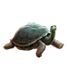 Item lonesomegeorge 01