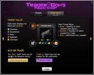 TraderGoh2.jpg (56 KB)