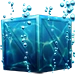 Item crate underwater one 01