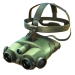 Item infraredgoggles 01