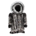 Item tlingitparka 01