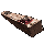 Thumb Item railroadtie 01