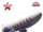 Airship