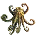 Item blueringedoctopus 01