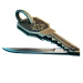 Item keyknife 01