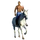 Item theman 01