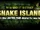 Snake Island