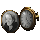 Thumb Item locketofbillie 01