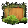 Thumb Item subterfugecrateone 02