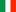 Italy-flag