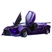 Item purplehaze 01