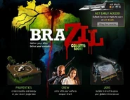 Brazil property Crew Jobs.jpg (90 KB)