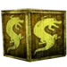 Item crate swampone 01