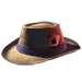 Item gamblersfedora 01