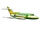 Air Brazil