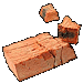 Item brickbat 75x75 01