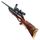Item graytailrifle 01