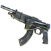 Item ivoautoshotmkii 01