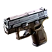 Item subcompactpistol 01
