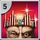 Mw warlord achievements5