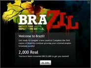 BrazilReal.png (263 KB)