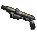 Item nakkhashotgun 01