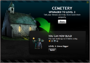 CemeteryLevel3