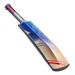 Item cricketbat 01