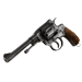 Item jailorspistol 01