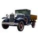 Item getawaytruck 01