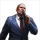 Item unionleader 01