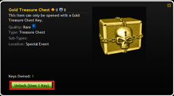Chests5.png (32 KB) You can also unlock the Chest if you have a Key