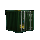 Thumb Crate urban 1 01