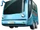 Cuboid
