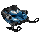 Thumb Item snowmonster 01