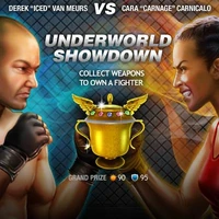 UnderworldShowdownBlog